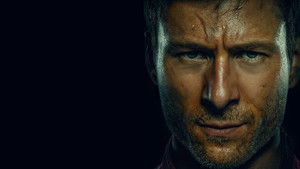 Бегущий человек кадр 46 онлайн-кинотеатр Эмбликс