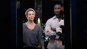 Вражеский захват кадр 6 онлайн-кинотеатр Эмбликс