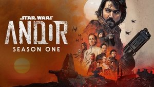 Андор кадр 10 на Эмбликс в Hd
