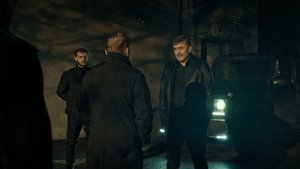Хозяин кадр 4 онлайн-кинотеатр Эмбликс