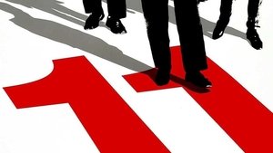 Одиннадцать друзей Оушена кадр 20 онлайн-кинотеатр Эмбликс
