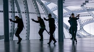 Бессмертная гвардия 2 кадр 16 онлайн-кинотеатр Эмбликс