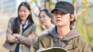 Прикоснуться к душе кадр 23 на Эмбликс в Hd