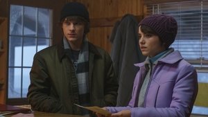 Чёрный телефон 2 кадр 58 онлайн-кинотеатр Эмбликс