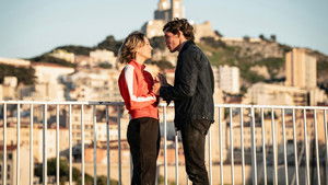 Исчезнувший кадр 3 на Эмбликс в Hd