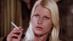 Девять гостей для убийства кадр 12 онлайн-кинотеатр Эмбликс