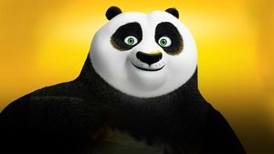 Кунг-фу Панда кадр 3 онлайн-кинотеатр Эмбликс