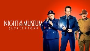Ночь в музее: Секрет гробницы кадр 13 онлайн-кинотеатр Эмбликс