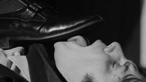 Заводной апельсин кадр 88 онлайн-кинотеатр Эмбликс