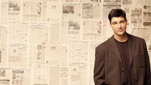 Завтра наступит сегодня кадр 9 на Эмбликс в Hd