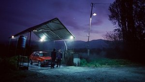 Апрель кадр 8 онлайн-кинотеатр Эмбликс
