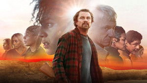 Битва за битвой кадр 130 онлайн-кинотеатр Эмбликс