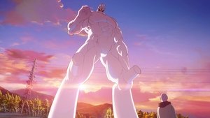 Тацуки Фудзимото: С 17 до 26 кадр 6 online emblix