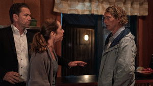 Последний викинг кадр 5 онлайн-кинотеатр Эмбликс