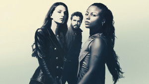 Индустрия кадр 11 на Эмбликс в Hd