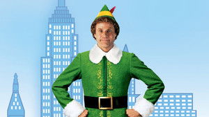 Эльф кадр 51 онлайн-кинотеатр Эмбликс