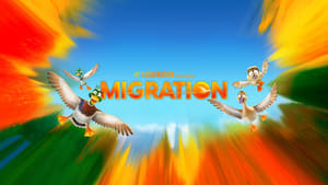 Миграция кадр 3