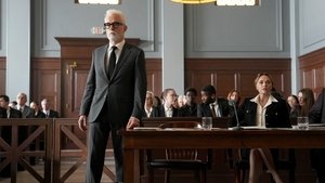 Благодетель кадр 6 на Эмбликс в Hd