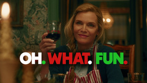 Боже. Как. Смешно. кадр 15 онлайн-кинотеатр Эмбликс