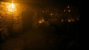 Заклятье. Последний стрим кадр 8 онлайн-кинотеатр Эмбликс