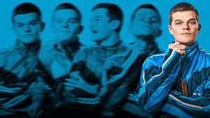 Я ругаюсь кадр 2 онлайн-кинотеатр Эмбликс