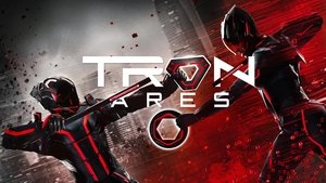 Трон: Арес кадр 107 онлайн-кинотеатр Эмбликс