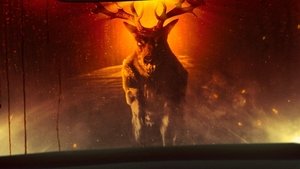Бэмби: Лесной кошмар кадр 13 онлайн-кинотеатр Эмбликс