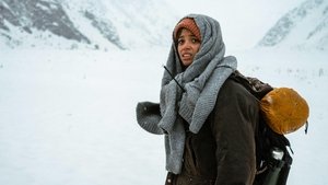 На высоте страха кадр 1 онлайн-кинотеатр Эмбликс