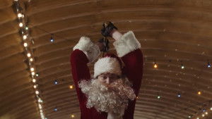 Тихая ночь, смертельная ночь кадр 9 онлайн-кинотеатр Эмбликс