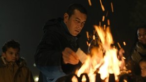 Прочь кадр 2 онлайн-кинотеатр Эмбликс