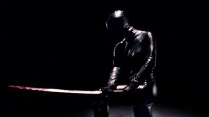 Отражение в мёртвом бриллианте кадр 25 онлайн-кинотеатр Эмбликс