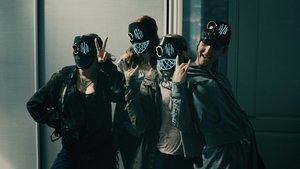 Давайте напугаем Джулию кадр 1 онлайн-кинотеатр Эмбликс