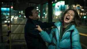 Светочувствительный кадр 4 онлайн-кинотеатр Эмбликс