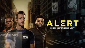 Сигнал тревоги кадр 6 на Эмбликс в Hd