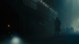 Бегущий по лезвию 2049 кадр 116 онлайн-кинотеатр Эмбликс