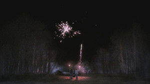 Сверхъестественное кадр 126 на Эмбликс в Hd