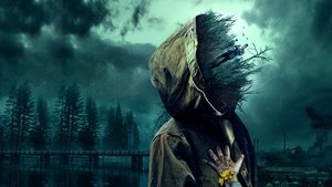 Зверобой кадр 8 на Эмбликс в Hd