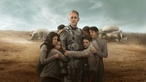Киллербот кадр 11 на Эмбликс в Hd