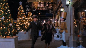 Эльф кадр 24 онлайн-кинотеатр Эмбликс