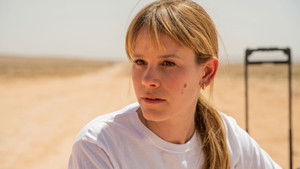 Зараза кадр 13 онлайн-кинотеатр Эмбликс