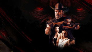 Зверь из Тринити кадр 6 онлайн-кинотеатр Эмбликс