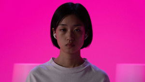 Пустыня Намибии кадр 4 онлайн-кинотеатр Эмбликс