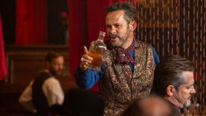 Длинные тени кадр 13 онлайн-кинотеатр Эмбликс