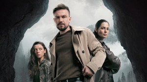 Фишер кадр 4 на Эмбликс в Hd