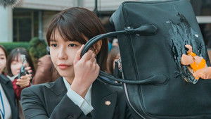 Адвокат айдола кадр 7 на Эмбликс в Hd