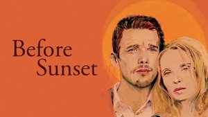 Перед закатом кадр 6 онлайн-кинотеатр Эмбликс