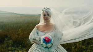 Грозовой перевал кадр 13 онлайн-кинотеатр Эмбликс