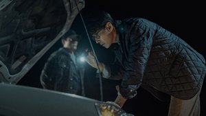 Метод исключения кадр 4 онлайн-кинотеатр Эмбликс