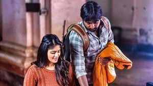 Для нас - все города едины, все люди - нам родня кадр 4 онлайн-кинотеатр Эмбликс