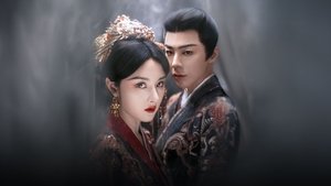 Узник красоты кадр 2 на Эмбликс в Hd